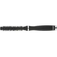 Tondeo equipment Atelier Graphite XXXXS (13/24 mm) 33500