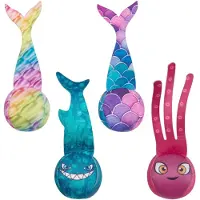 Waboba Dive Balls Speelgoed