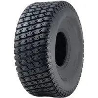 Wanda 22,5x10,00-8 4-laags grasband voor John Deere Gator, grasmat, gazonband, utiliteitsband P532