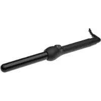 Efalock Lockenstab Twister 25 mm