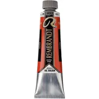Rembrandt Olieverf Tube 40 ml Koper 805