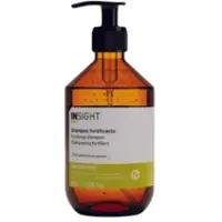 Insight Densifying Fortifying Shampoo