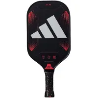 Adidas Pickleball Rx 44 Pickleball Paddle Roze