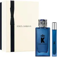 Dolce&Gabbana K By Eau de Parfum Gift Set