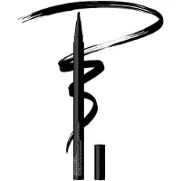wet n wild Eyeliner Breakup Proof Wingout Waterproof 0.9 ml