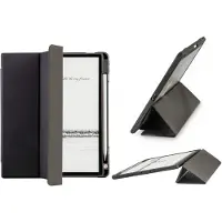 Hama Tablethoes voor Huawei MatePad Paper 10.3", Zwart (MatePad Paper 10.3), Tablethoes, Zwart