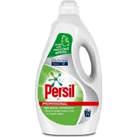 Persil Professional Bio Wasmiddel 71 Wasbeurten.
