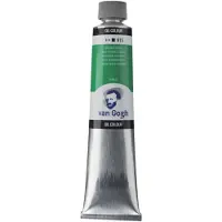 Van Gogh Olieverf Tube 200 ml Paul Veronesegroen 615