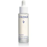 Caudalie Vinoperfect Sérum Éclat Anti-Taches Serum - 50ml