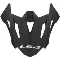 LS2 Mx703 Vizier
