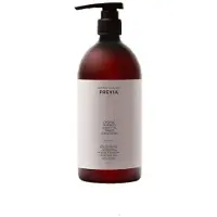 PREVIA SMOOTHING Taming Conditioner 1000 ml