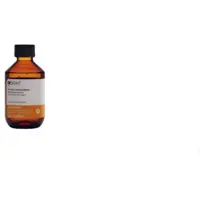 Insight Antioxidant Shampoo
