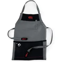Weber Style 6452 Barbecueschort