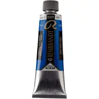 Rembrandt Verf Olie ons: n maat Phthalo Blauw Groen