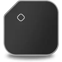 Melitt Draadloze Carplay-adapter Mini S3 Mirror Dongle Androidauto Stijl:A