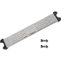 Typecat Zwembadladder Sporttreden Roestvrijstalen Vervangende Antislipladder Zwembadaccessoires