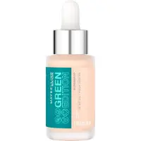 Maybelline Green Edition Superdrop Tinted Oil - 020 - Foundation - VEGAN - 20 ml