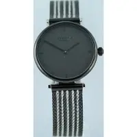 Regent Dameshorloge 2252506