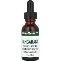 Nutramedix Tangarana Druppels