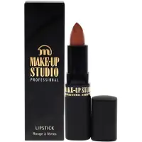 Make-up Studio Lippenstift - 51 van voor vrouwen - 0,13 oz lippenstift