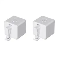 Melitt Tuya Smart Home Bluetooth Vingerrobot Afstandsbediening