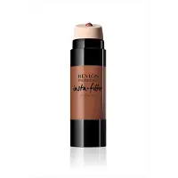 Revlon PhotoReady Insta-Filter Foundation Mocha