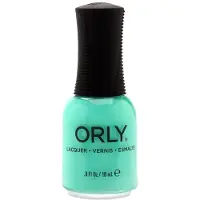 Orly nagellak Vintage 0,6 ounce