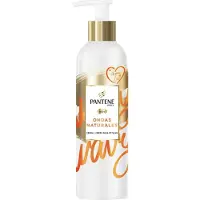 Pantene NATURAL WAVES stylingcrème 235 ml