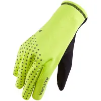 Altura Nightvision Fleece Handschoenen