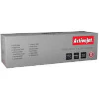 ActiveJet Laser toner - - ATB-249MN - Magenta - 4000 pagina's - Compatibel TN249M/Brother