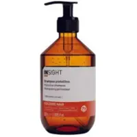 Insight Colored Hair Protective Shampoo