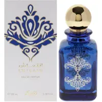 Rasasi Enteash van voor Unisex - 3,38 oz EDP Spray