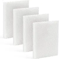SEM MD1-0034 Wickfilter compatibel met modellen verdampingsbevochtigers