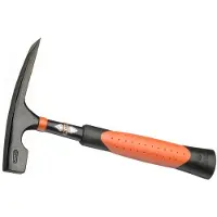 PICARD 0087500 Metselaarskaphamer - Rheins