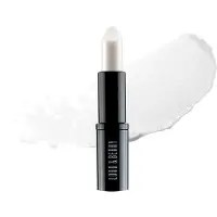 Lord & Berry Lippen Active Spa Lippenbalsem Primer 3.5 g