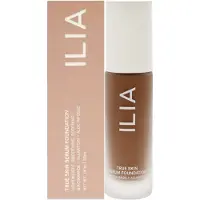 Ilia - True Skin Serum Foundation Macquarie SF13 30 ml