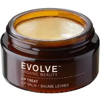 Evolve Organic Beauty 15 ml