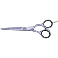 Jaguar White Line Pastell Plus Offset 5,5 Zoll Lavender 4752-12