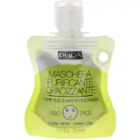 Matis Eye Reviving Gel