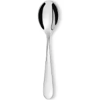 Alessi Desserlepel Nuovo Milano (6-Delig)
