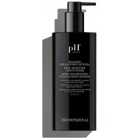 PH PURE HAIR Deep Moisture Conditioner 100 ml