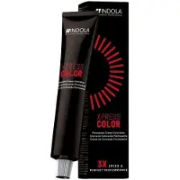 Indola Xpress Color 60ml