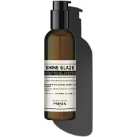 PREVIA Style & Finish Shine Glaze 200 ml