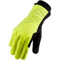 Altura Nightvision Handschoenen