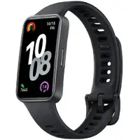 Huawei BAND 10 BLACK