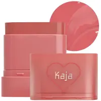 KAJA Dewy Bar Grapefruit Gelato