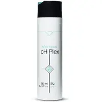 LIW pH Plex Clean Shampoo - Bond Building, Salonkwaliteit, Direct Zichtbare Resultaten
