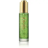 Delfy 30ml Serum