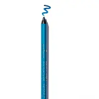 Essence Stay en play Gel Eyeliner Eyeliner 1.3 g Nr. 06 - Midnight Sky