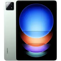 Xiaomi Pad 6S Pro 12,4" 256 GB (12 GB RAM) - Groen | CN Spec